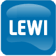 LEWI 80x80px.png