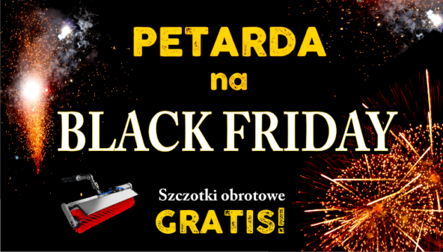 Black Friday Promocja Lewi Polska