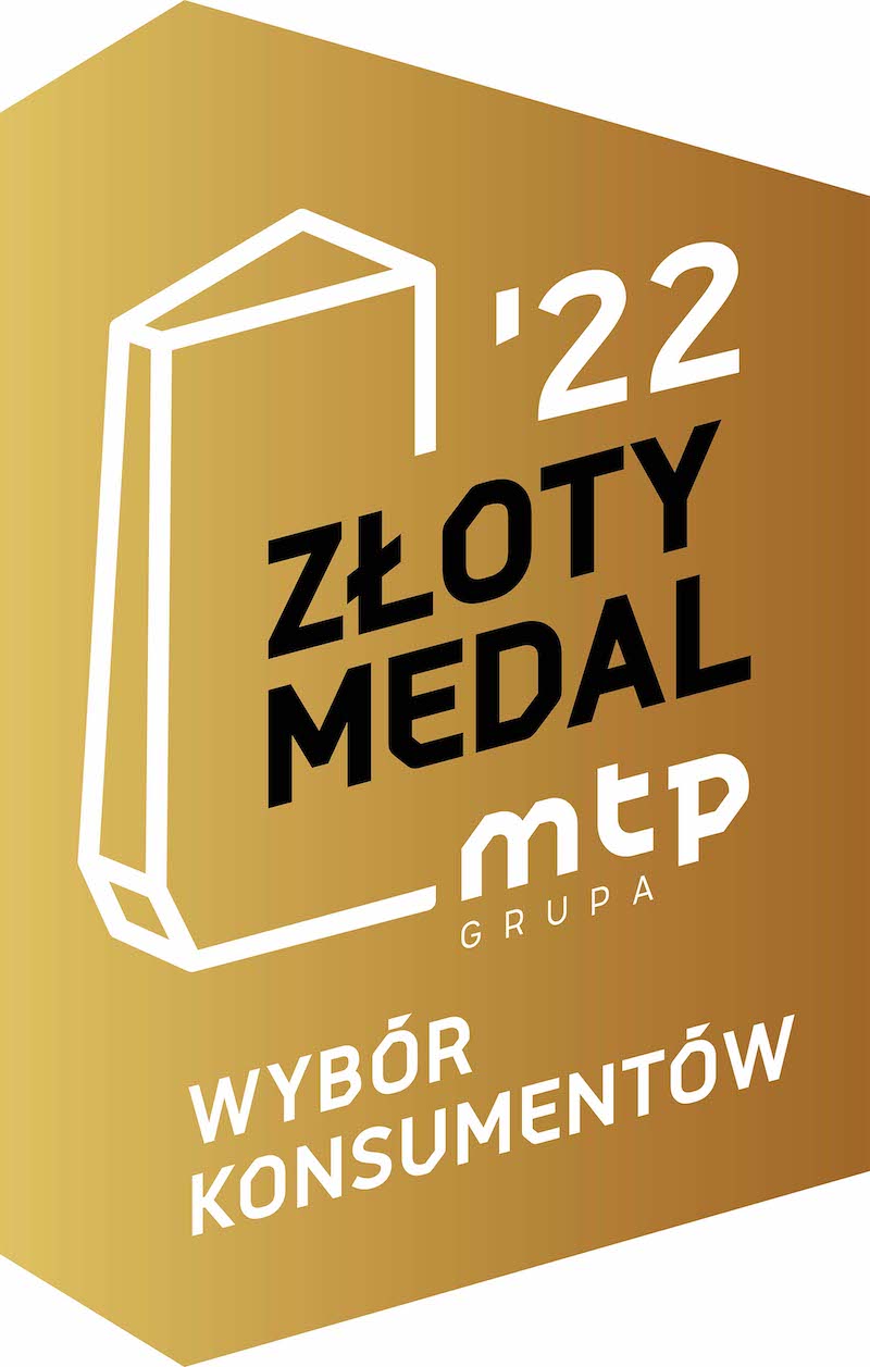 zloty_medal_laur_konsumenta_wybór_konsumenta